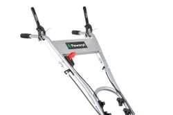 Glebogryzarka spalinowa Faworyt SHT48F-950B B&S 208 cm³, zdjęcie 6