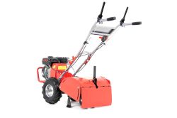 imagehandler (1).jpg