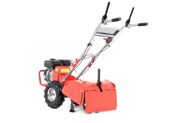 imagehandler (1).jpg