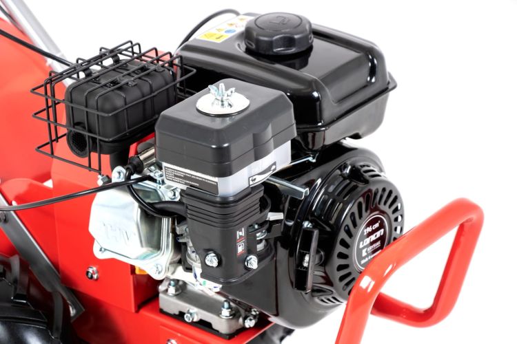 imagehandler (2).jpg