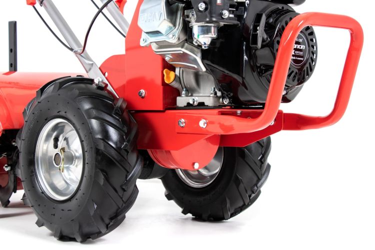 imagehandler (3).jpg