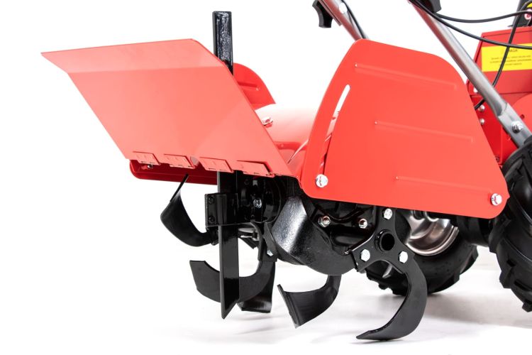 imagehandler (4).jpg