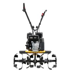 imagehandler (1).jpg