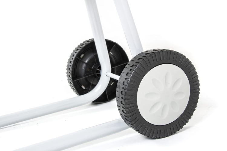 imagehandler (1).jpg