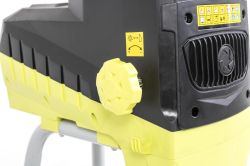 imagehandler (2).jpg