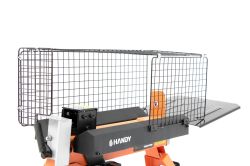 imagehandler (1).jpg