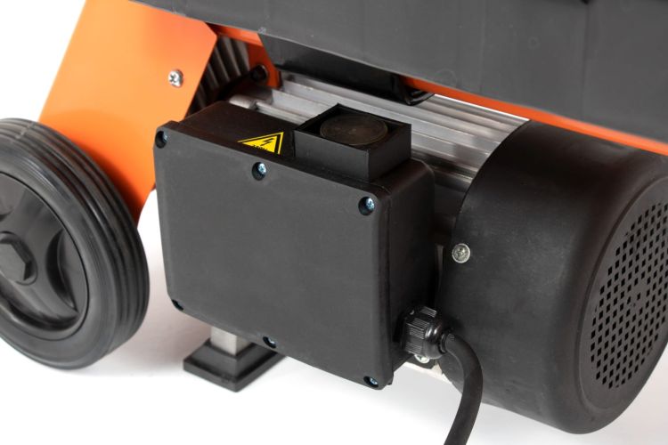 imagehandler (2).jpg