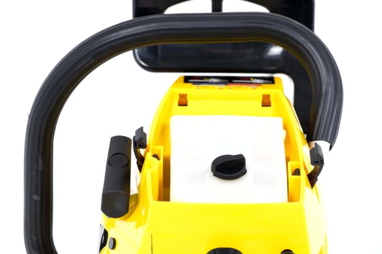 imagehandler (2).jpg