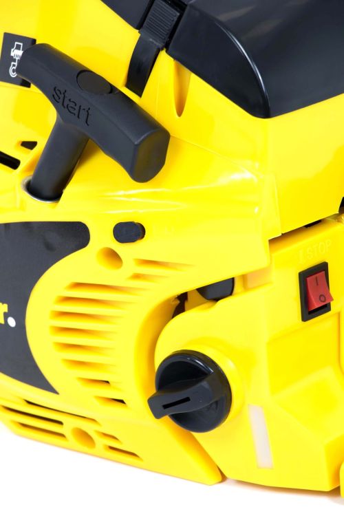 imagehandler (3).jpg