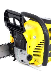 imagehandler (4).jpg