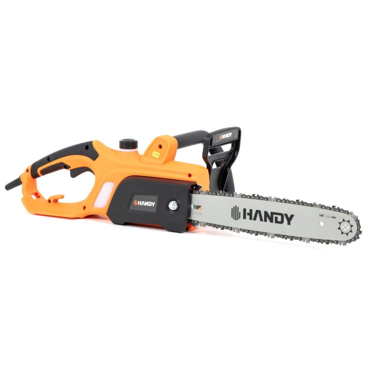 Pilarka elektryczna Handy OTP1814 1800 W prowadnica 35 cm