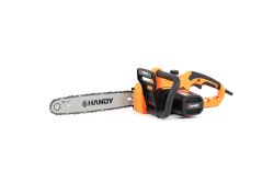 Pilarka elektryczna Handy OTP1814 1800 W prowadnica 35 cm, zdjęcie 2