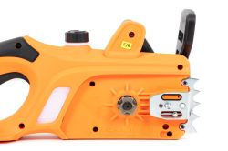 Pilarka elektryczna Handy OTP1814 1800 W prowadnica 35 cm, zdjęcie 3