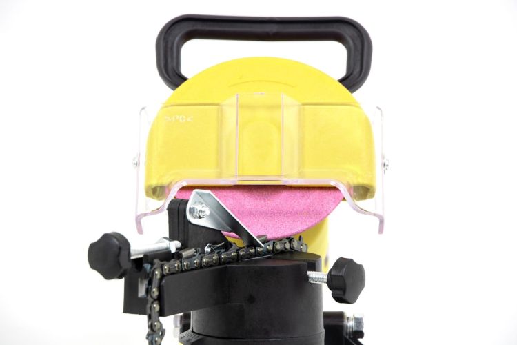 imagehandler (1).jpg