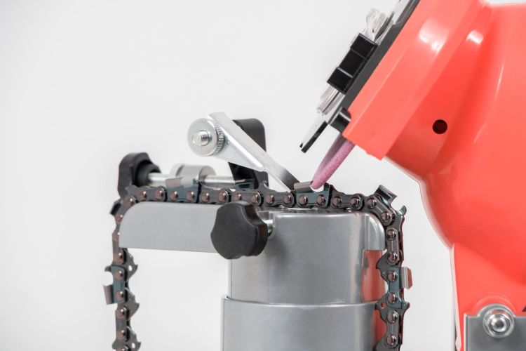 imagehandler (1).jpg