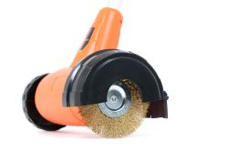 imagehandler (1).jpg