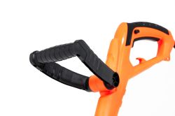 imagehandler (2).jpg