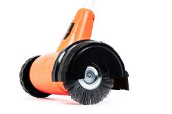 imagehandler (4).jpg