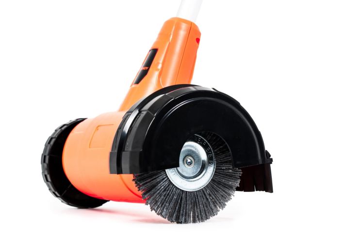 imagehandler (4).jpg