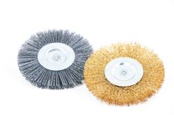 Urządzenie do czyszczenia kostki i tarasów Handy DS400, zdjęcie 6