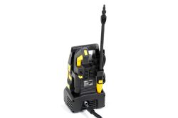 Myjka ciśnieniowa Lider KRM1709T 1700 W, zdjęcie 2