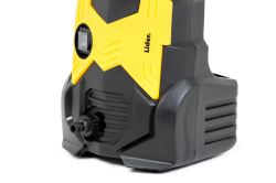Myjka ciśnieniowa Lider KRM1709T 1700 W, zdjęcie 3
