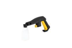 imagehandler (4).jpg