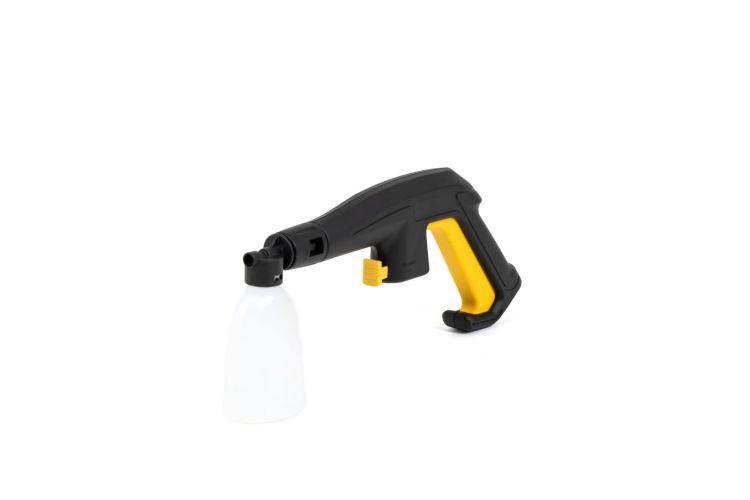 Myjka ciśnieniowa Lider KRM1709T 1700 W, zdjęcie 5