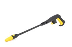 Myjka ciśnieniowa Lider KRM1709T 1700 W, zdjęcie 6