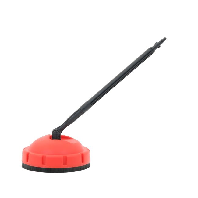 Przejdź do produktu Szczotka do czyszczenia tarasów do KRM2800 KRM1900 ST280