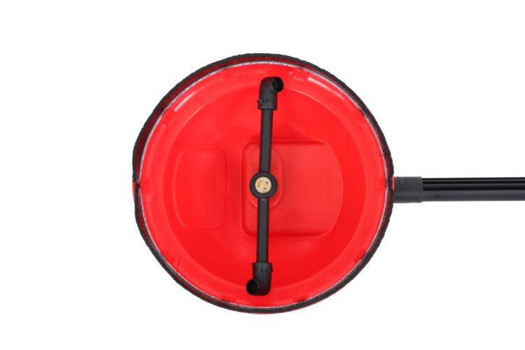 Szczotka do tarasów do myjek Faworyt KRM2800 KRM1900 ST280, zdjęcie 2