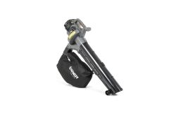 Odkurzacz spalinowy dmuchawa Handy Prime SPD30A 2w1 26 cm³