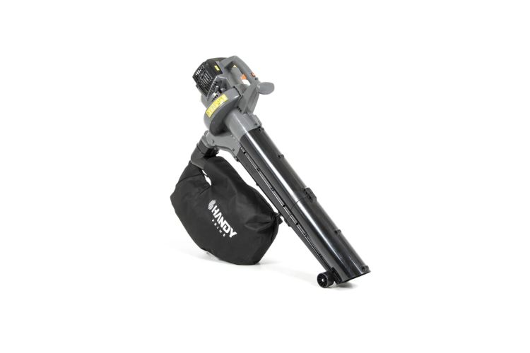 Odkurzacz spalinowy dmuchawa Handy Prime SPD30A 2w1 26 cm³