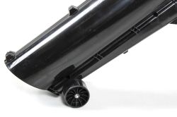Odkurzacz spalinowy dmuchawa Handy Prime SPD30A 2w1 26 cm³, zdjęcie 6