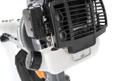 Odkurzacz spalinowy dmuchawa Handy Prime SPD30A 2w1 26 cm³, zdjęcie 7