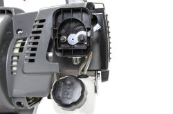 Odkurzacz spalinowy dmuchawa Handy Prime SPD30A 2w1 26 cm³, zdjęcie 8