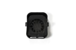 Odkurzacz spalinowy dmuchawa Handy Prime SPD30A 2w1 26 cm³, zdjęcie 9