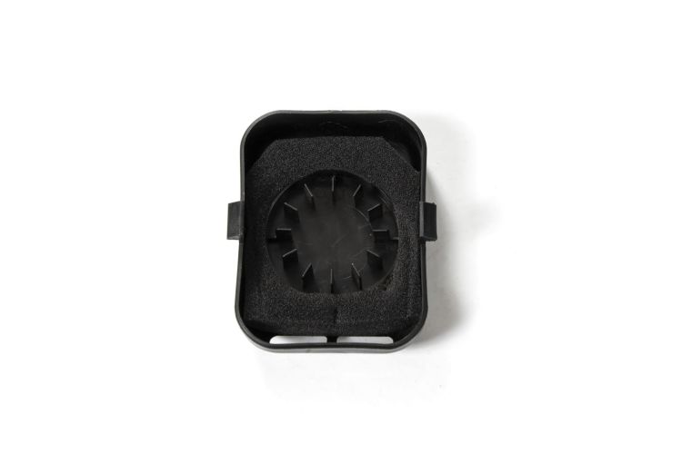 Odkurzacz spalinowy dmuchawa Handy Prime SPD30A 2w1 26 cm³, zdjęcie 9