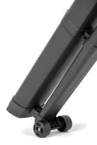 imagehandler (1).jpg