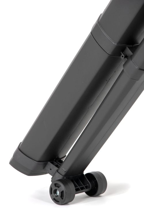 imagehandler (1).jpg