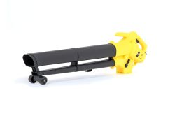 imagehandler (3).jpg