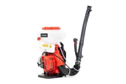 Opryskiwacz spalinowy plecakowy Faworyt YOS314 12 l