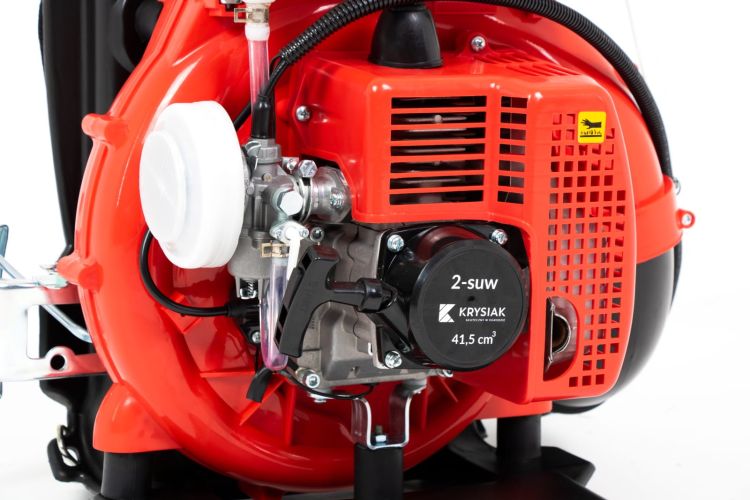 imagehandler (2).jpg