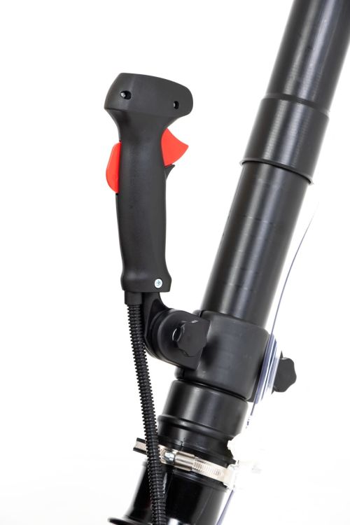 imagehandler (4).jpg