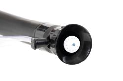 imagehandler (5).jpg