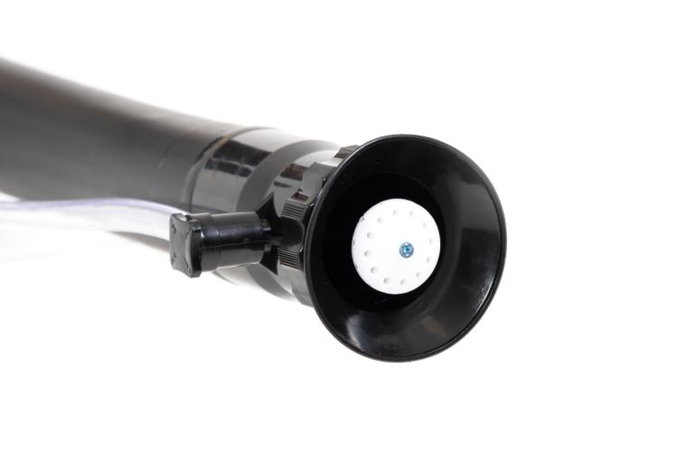 imagehandler (5).jpg