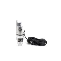 Pompa głębinowa membranowa Lider LMP280 280 W 1020 l/h