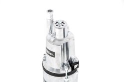 Pompa głębinowa membranowa Lider LMP280 280 W 1020 l/h, zdjęcie 3