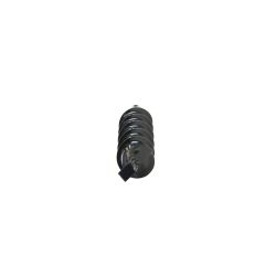 Wiertło do wiertnicy spalinowej 100 mm 80 cm W100, zdjęcie 2