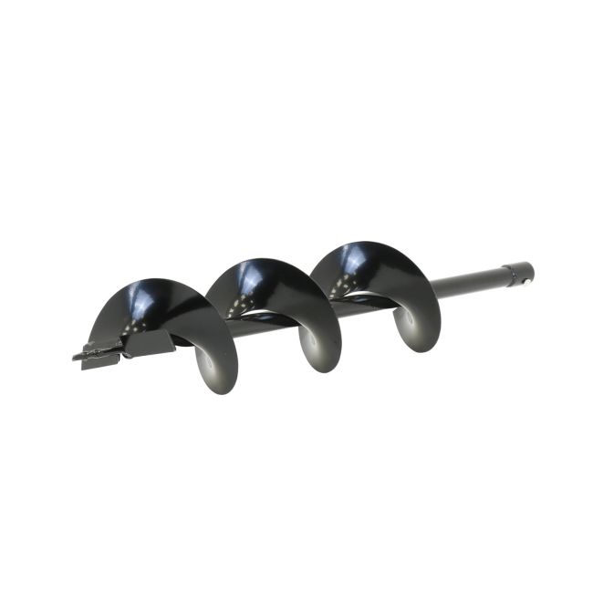 Przejdź do produktu Wiertło do wiertnicy spalinowej W150 150 mm do Faworyt Lider Handy TMW52